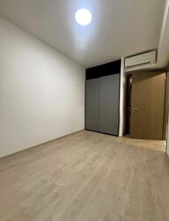 Affinity At Serangoon (D19), Apartment #555328651